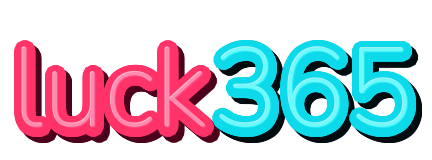 luck365 — logo kanal