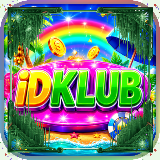 idklub — mitra unggulan