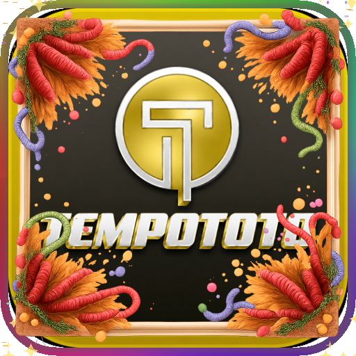 tempototo — galeri pratinjau - APK Resmi
