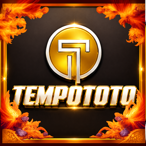 tempototo — galeri pratinjau Resmi APK